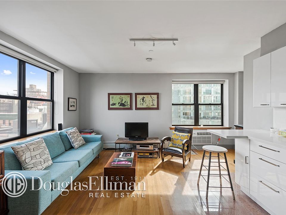 1st image of 133 Essex St APT 801