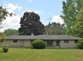 2830 E Miller Rd, Midland, MI 48640