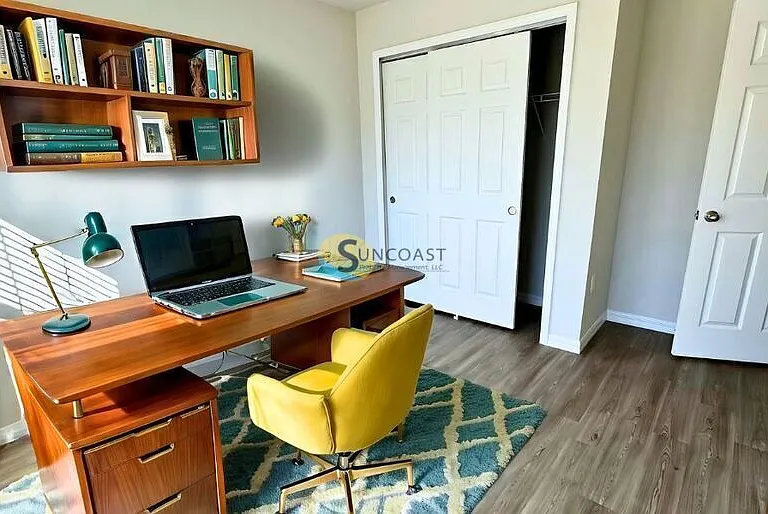 7632 Mailes Ct #7632101 — Photo 27