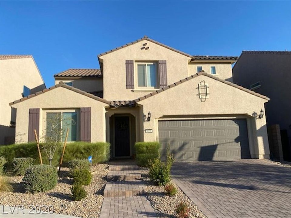 1st image of 9998 Celestial Cliffs Ave