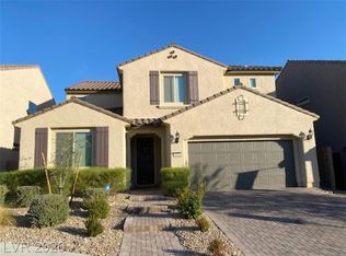 9998 Celestial Cliffs Ave, Las Vegas, NV 89166