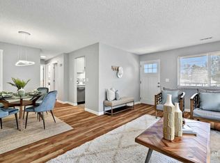 707 W Pennsylvania St, Boise, ID 83706