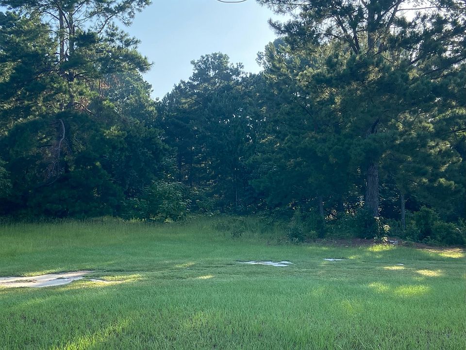 2nd image of 749 Bennock Mill Road