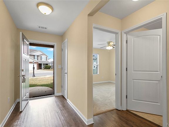 3rd image of 2072 Laurel Lake Dr