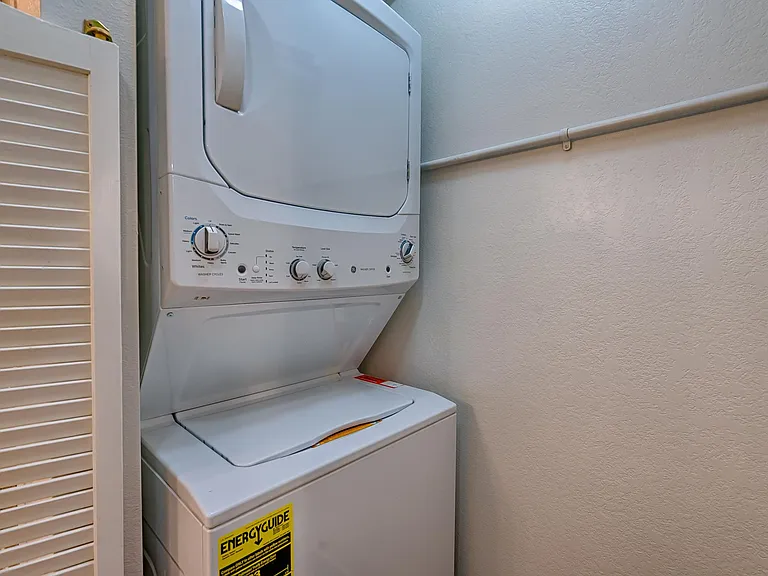 1200 S Riordan Ranch St #8 — Photo 10