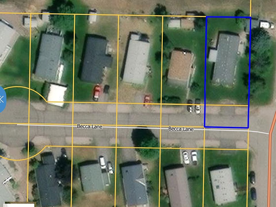 1st image of 7683 Becca Ln