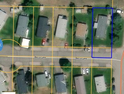 7683 Becca Ln, Missoula, MT, 59802