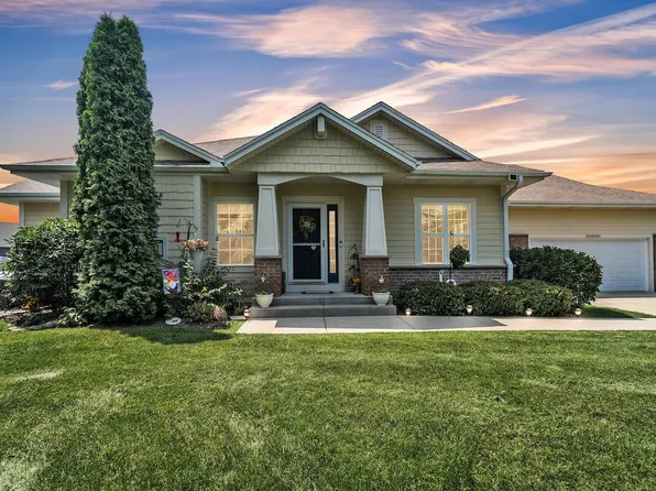 S70W15621 Princeton DRIVE, Muskego, WI 53150