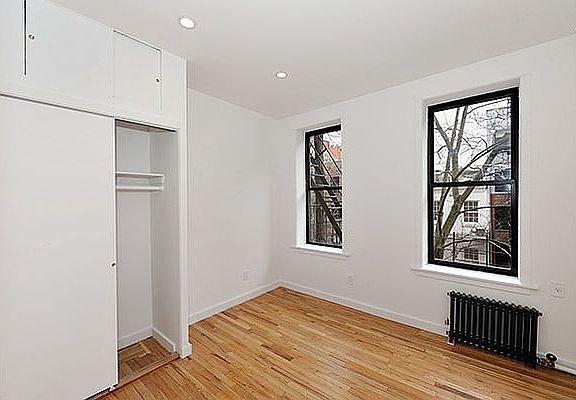 4th image of 190 Avenue Of The Americas #3RS