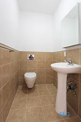 Rented by E and G Realty Group | media 15