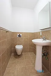 Rented by E and G Realty Group