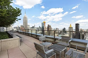 Rented by Abode Residential LLC