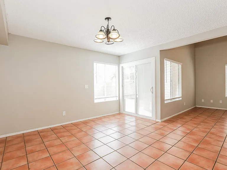 3440 E Southern Ave #1014 — Photo 7