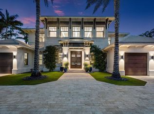 924 S Ocean Blvd, Delray Beach, FL 33483