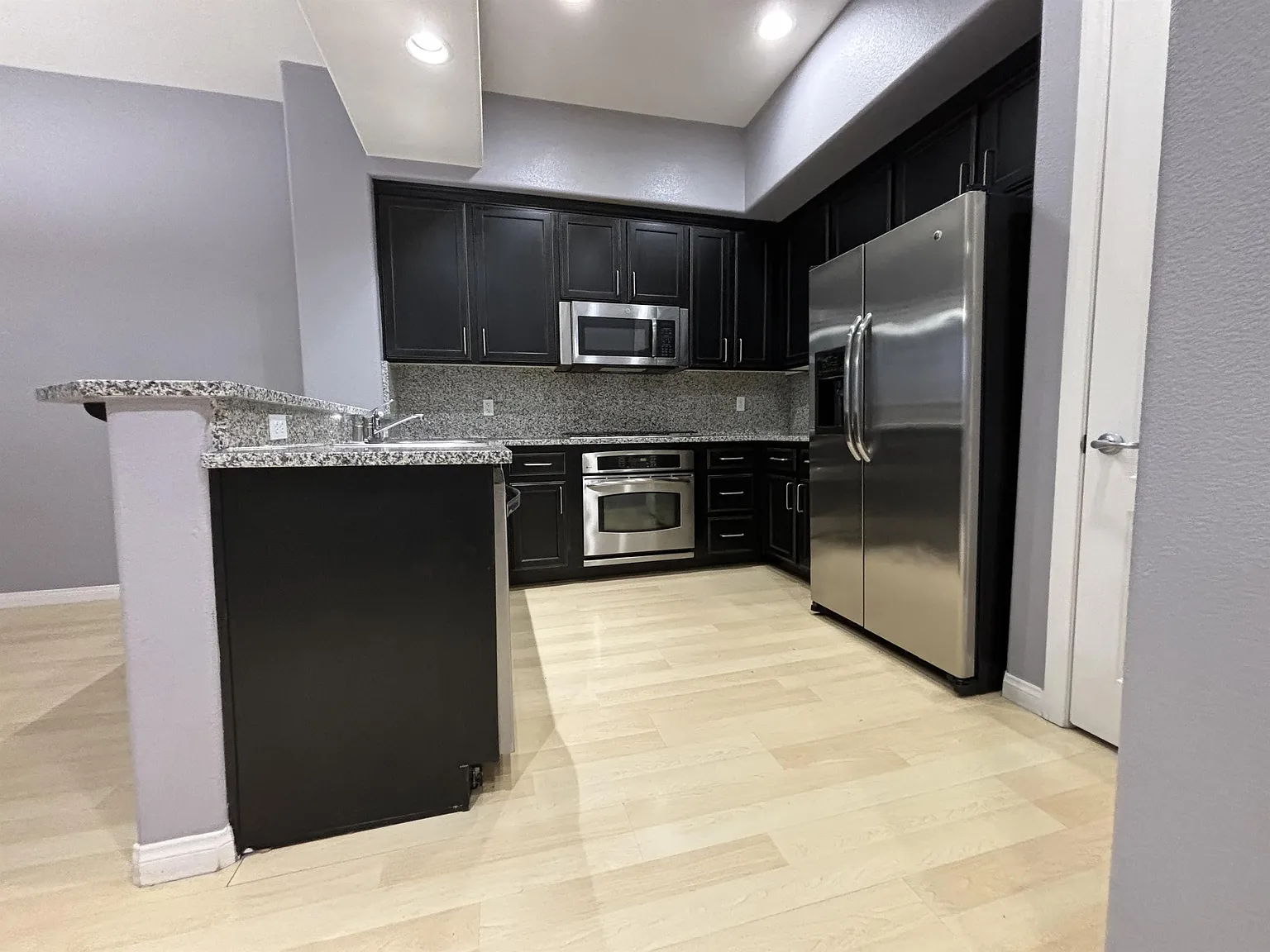 68 East Serene Avenue - 411 — Photo 3