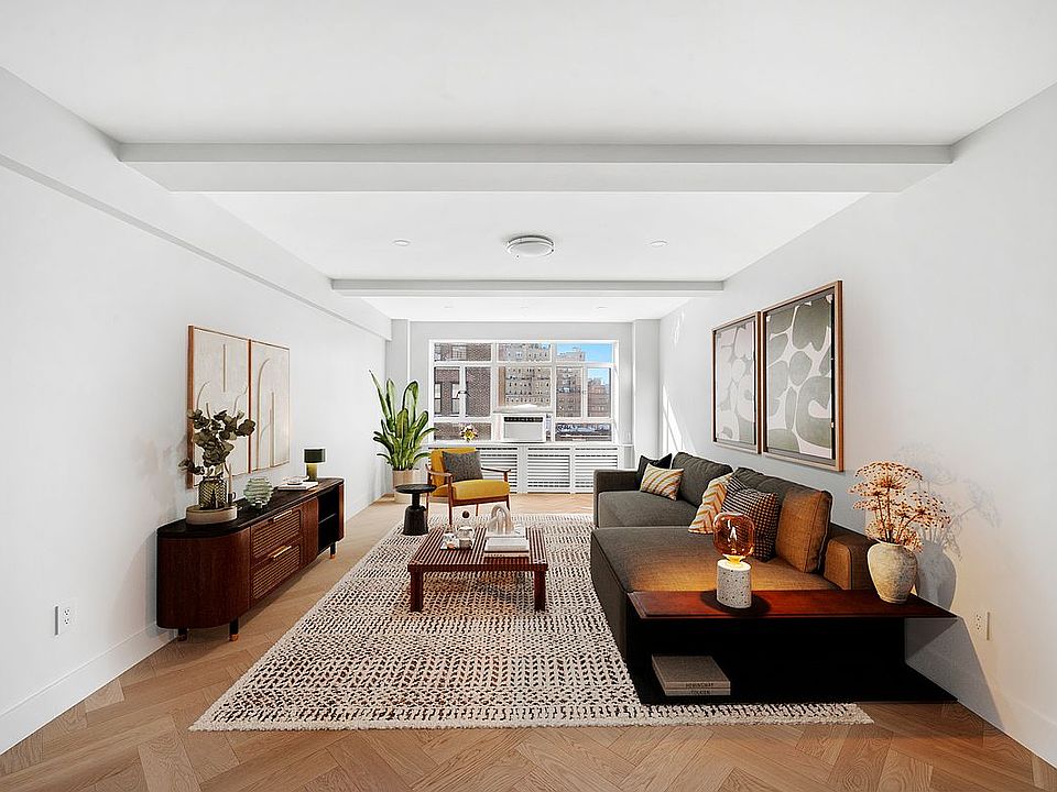 1st image of 15 W 84th St APT 9G