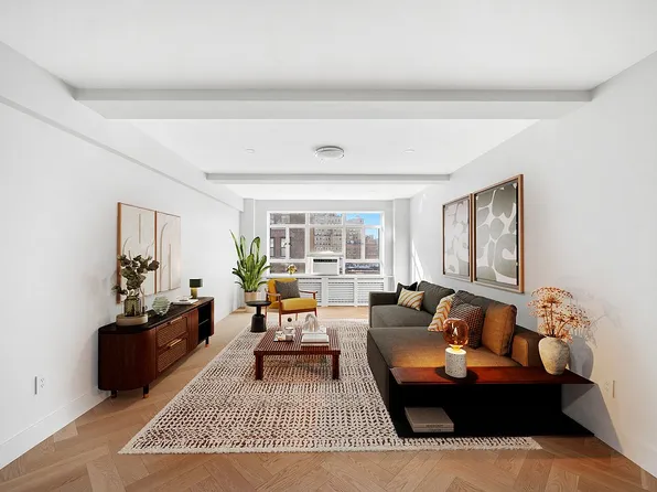 15 W 84th St APT 9G, New York, NY 10024