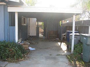 2nd image of 2622 E Lansing Way