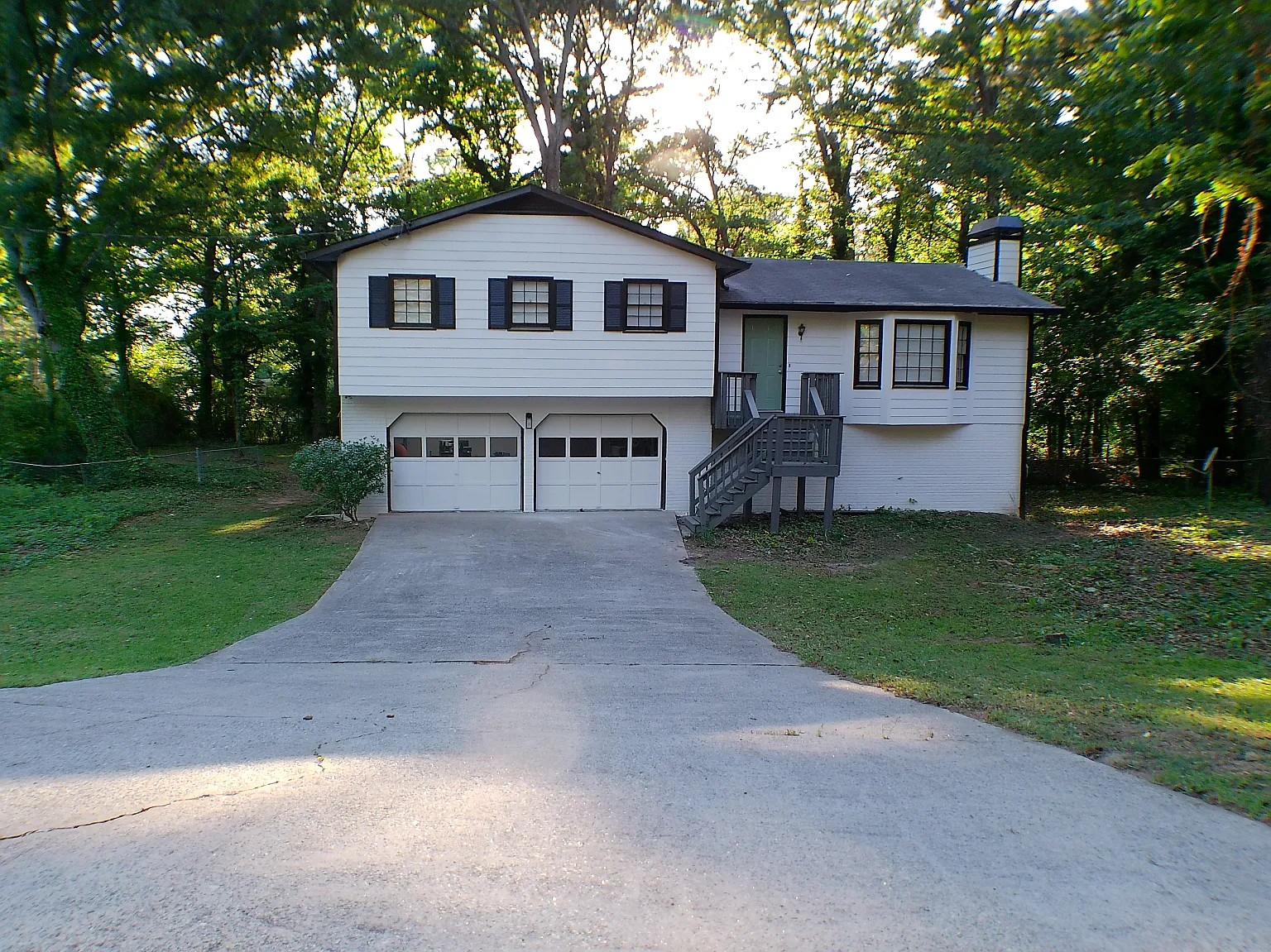 5 bed, 2740 sqft, $2,650 — Photo 1