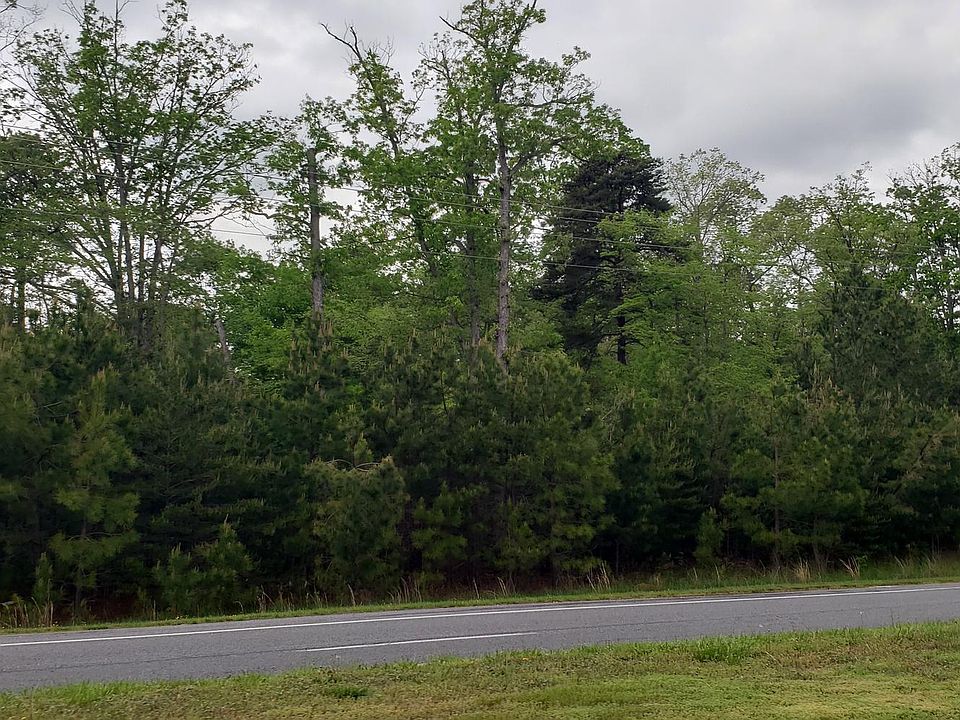 Middletown Rd, Waldorf, MD 20603 MLS MDCH2013250 Zillow