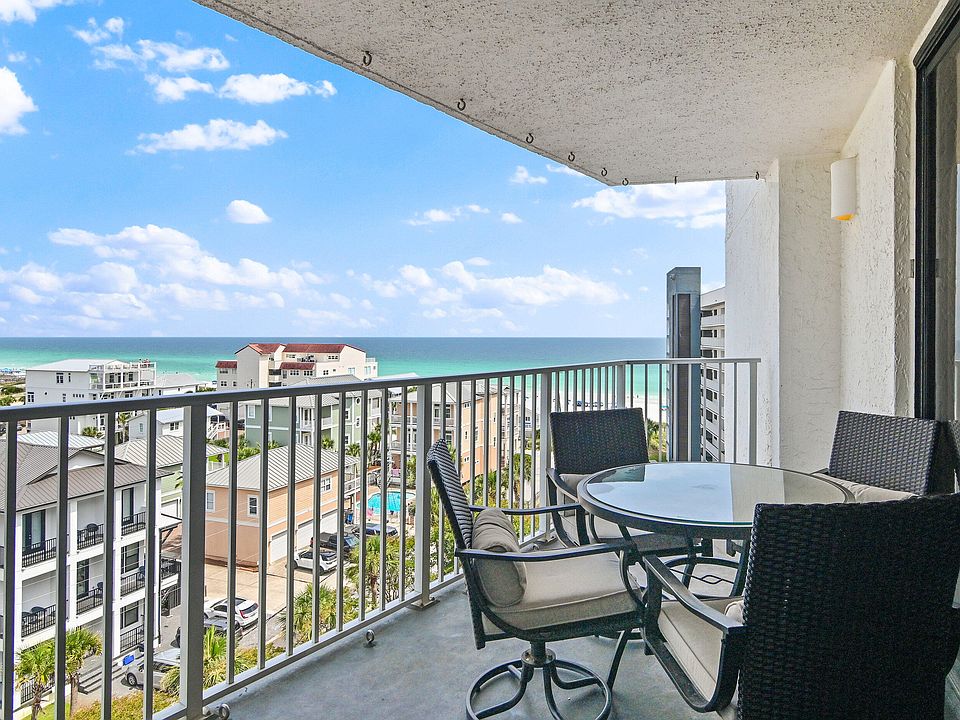 1st image of 114 Mainsail Dr Unit 373
