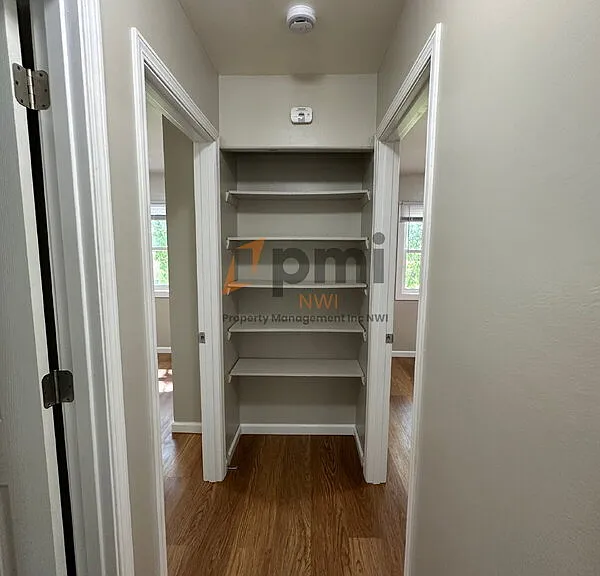 1609 Monticello Park Dr — Photo 9