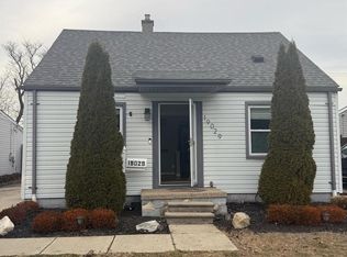 19029 Victor St, Roseville, MI