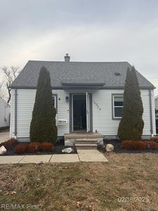 19029 Victor St, Roseville, MI, 48066