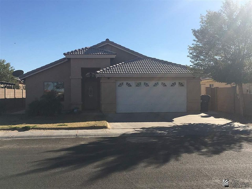 1st image of 1331 E Los Olivos Dr