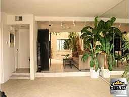 1st image of 5151 Tyrone Ave