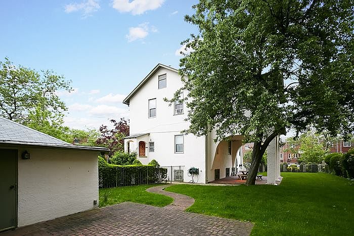 1st image of 5421 Avenue O