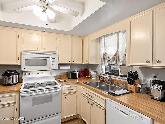 5th image of 205 Palmetto Ave APT 207