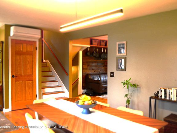 5th image of 5219 Wardcliff Dr