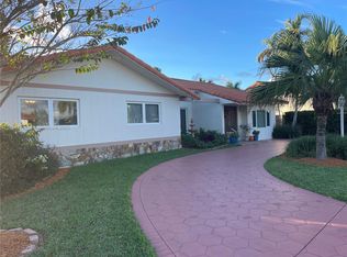 434 SW 98th Pl, Miami, FL 33174