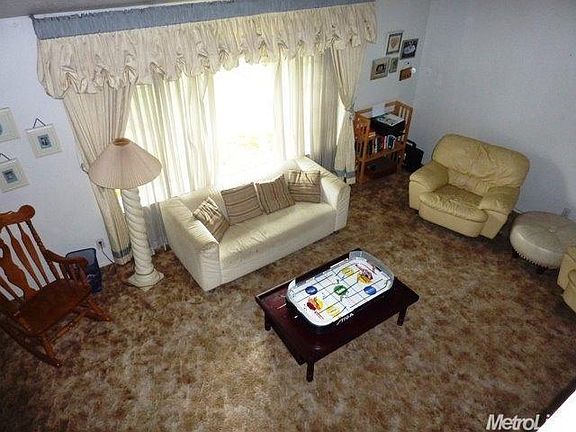 4th image of 2831 Stanfield Dr
