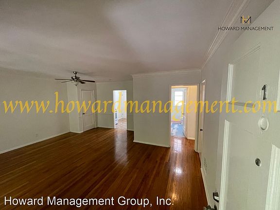 4th image of 6540 Franklin Ave APT 1