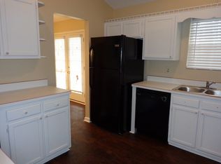 4845 Chasestone Ct, Powder Springs, GA 30127