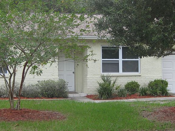 Front View 3
