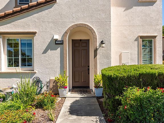 2nd image of 2228 Tokay Street