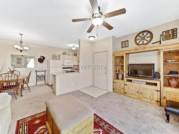 5th image of 5650 E Sahara Ave Unit 1009