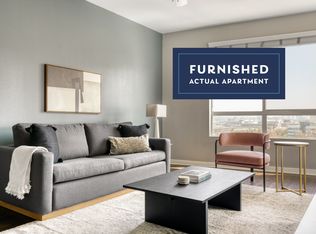 640 N Broadway FLOOR 6-ID786, Los Angeles, CA 90012