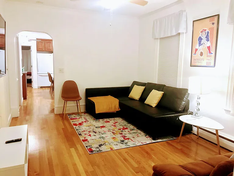 12 Riverdale St — Photo 10