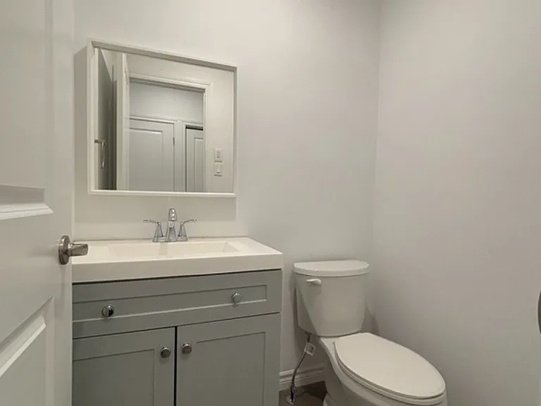 16 West Ave S #108 — Photo 10