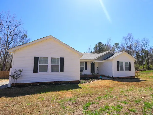 220 Monroe Bridge Rd, Honea Path, SC 29654