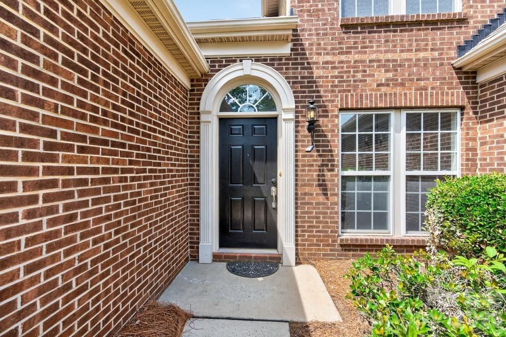 104 Pine Lake Dr, Monroe, NC - View 3