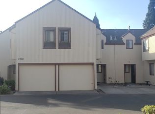 2360 N Main St UNIT 2, Salinas, CA 93906