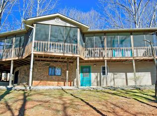 109 Douglas Dr, Moneta, VA 24121