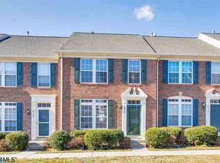 2336 Abington Dr, Charlottesville, VA 22911