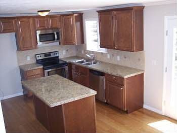 2nd image of 3380 E Marinda Way