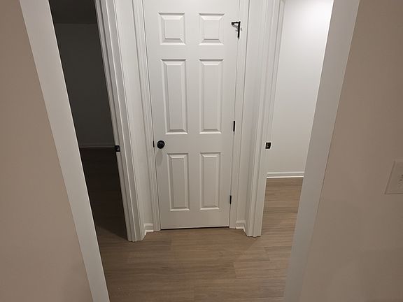 5th image of 91 Holly Grove Rd